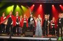 Thumbs/tn_11-11 2023 133.jpg